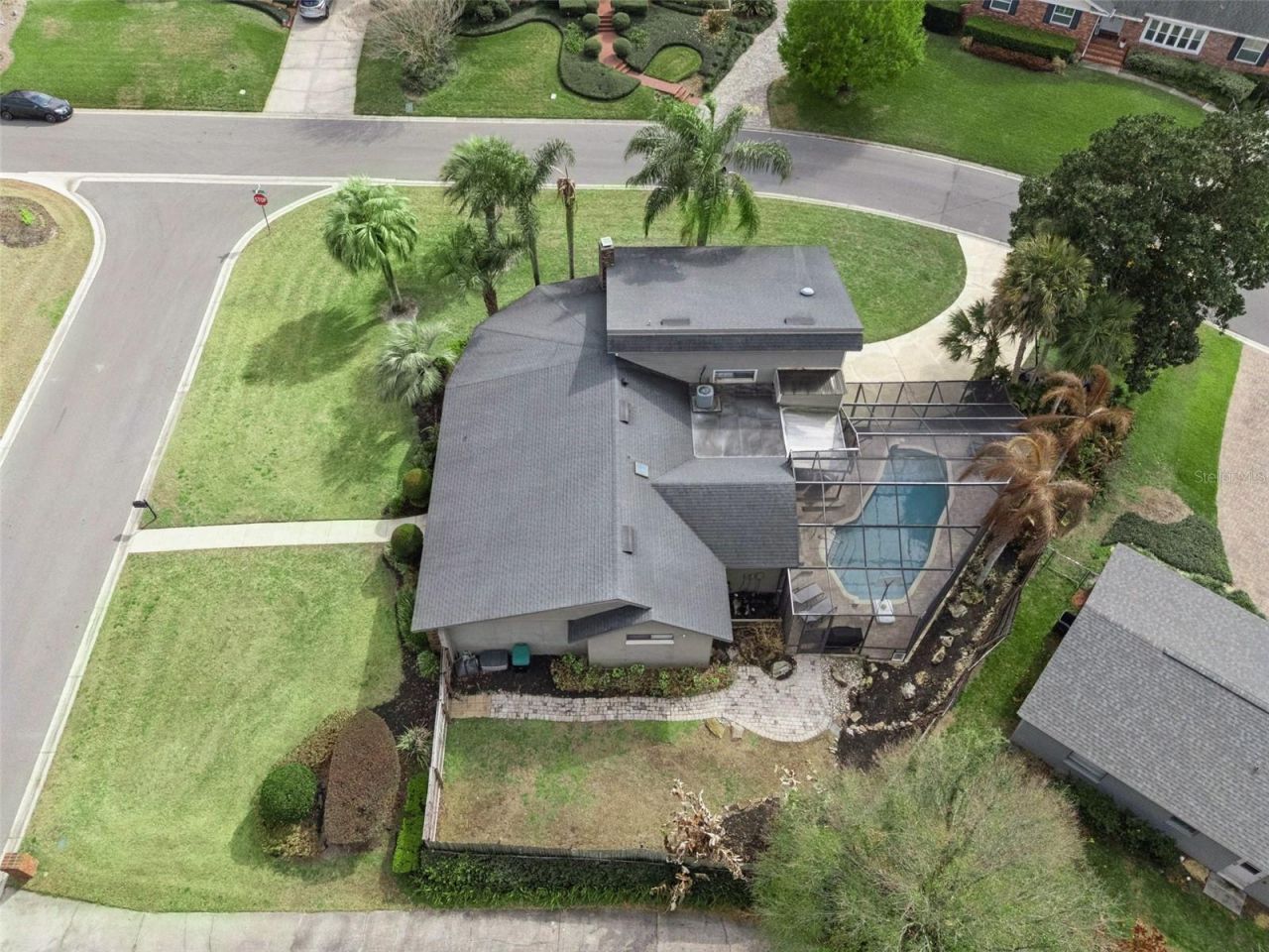 3226 S Osceola Avenue, Orlando, FL 32806 Photo