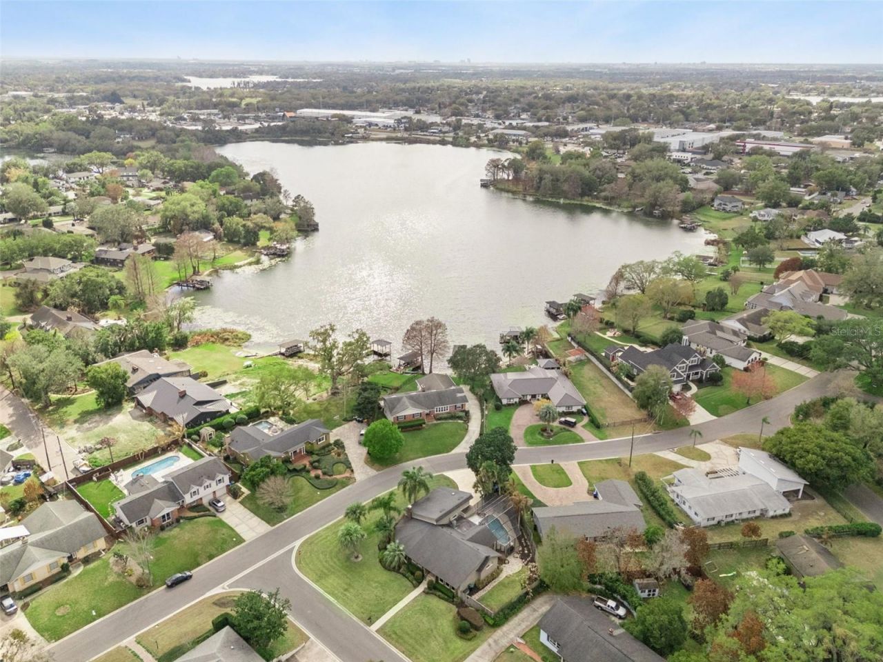 3226 S Osceola Avenue, Orlando, FL 32806 Photo