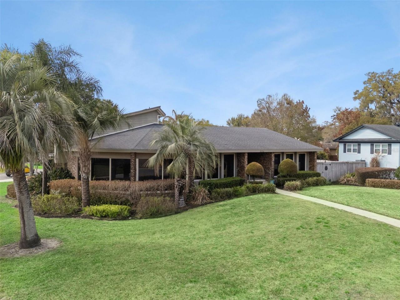 3226 S Osceola Avenue, Orlando, FL 32806 Photo