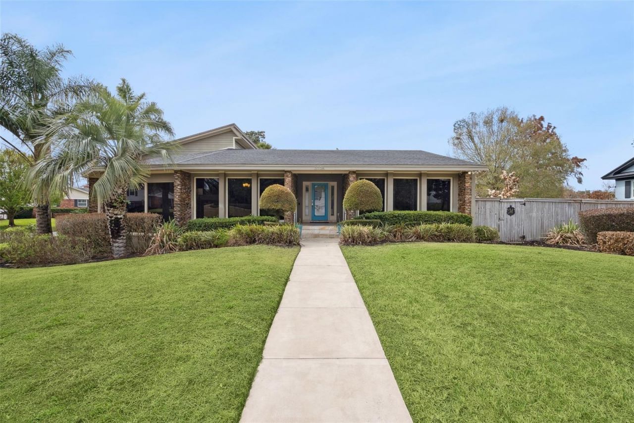 3226 S Osceola Avenue, Orlando, FL 32806 Photo