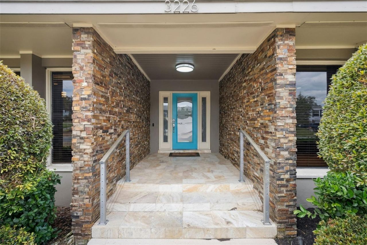 3226 S Osceola Avenue, Orlando, FL 32806 Photo