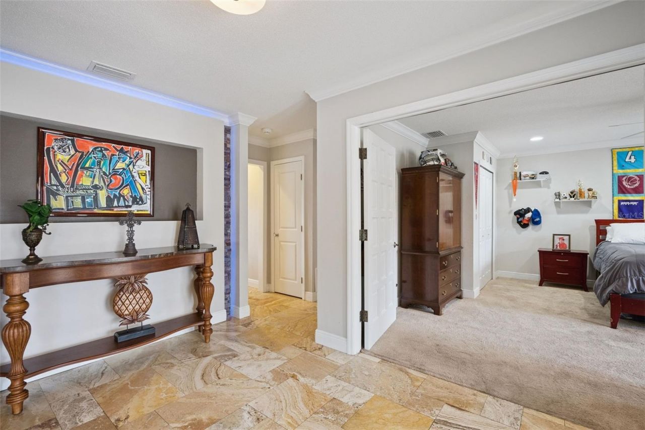 3226 S Osceola Avenue, Orlando, FL 32806 Photo