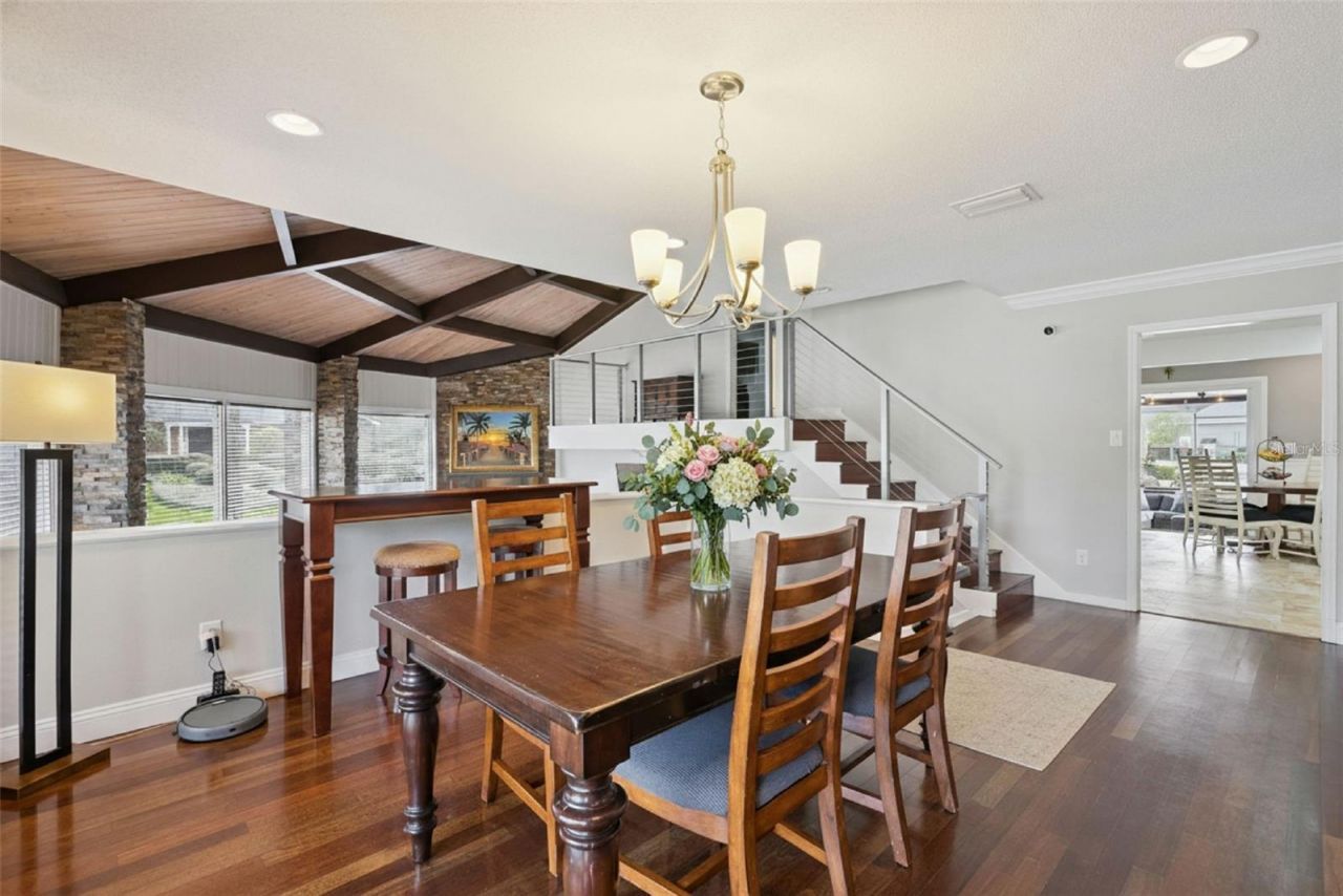 3226 S Osceola Avenue, Orlando, FL 32806 Photo