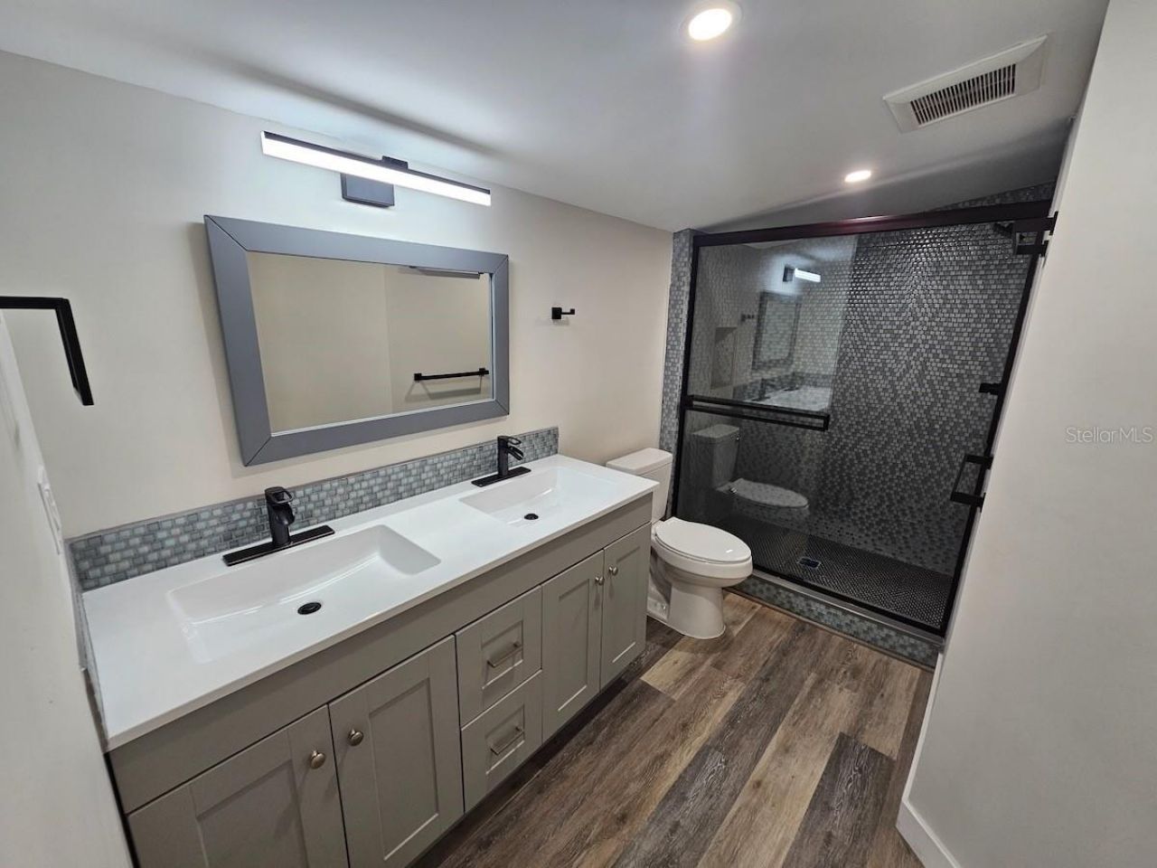 903 NW 33rd Avenue, Gainesville, FL 32609 Photo