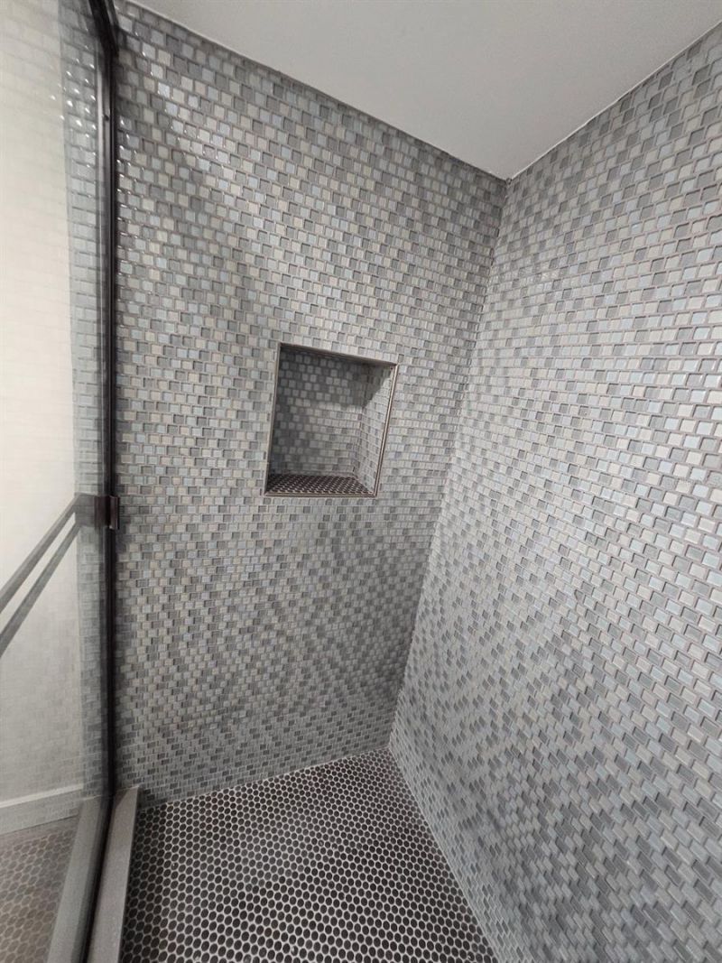 903 NW 33rd Avenue, Gainesville, FL 32609 Photo