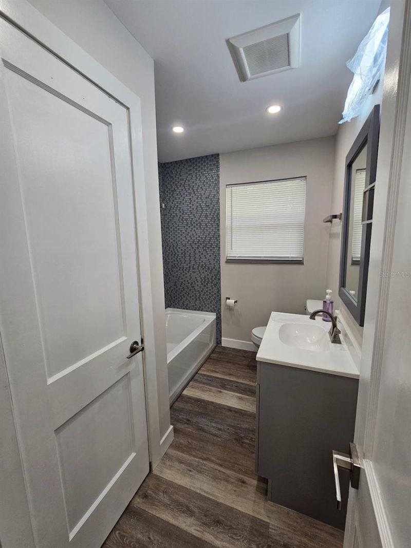 903 NW 33rd Avenue, Gainesville, FL 32609 Photo