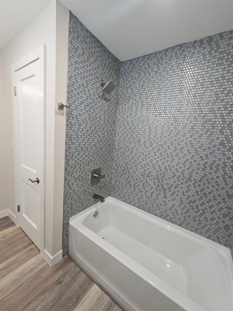 903 NW 33rd Avenue, Gainesville, FL 32609 Photo