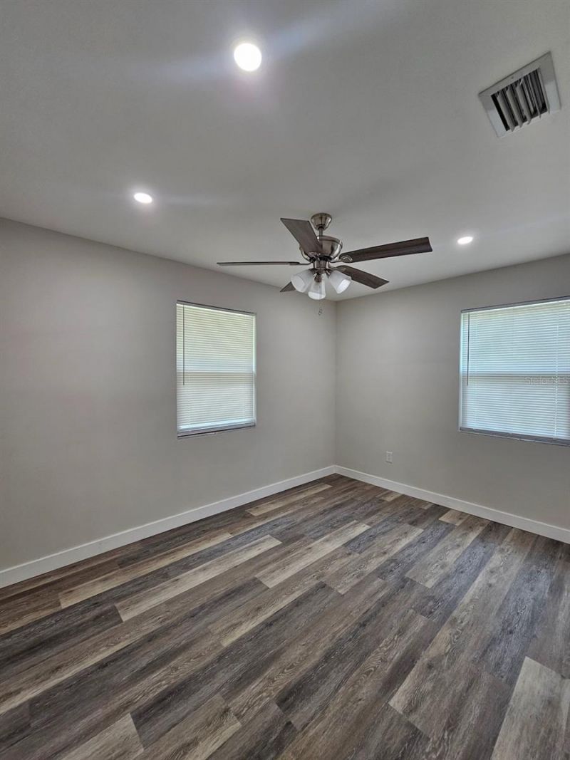 903 NW 33rd Avenue, Gainesville, FL 32609 Photo