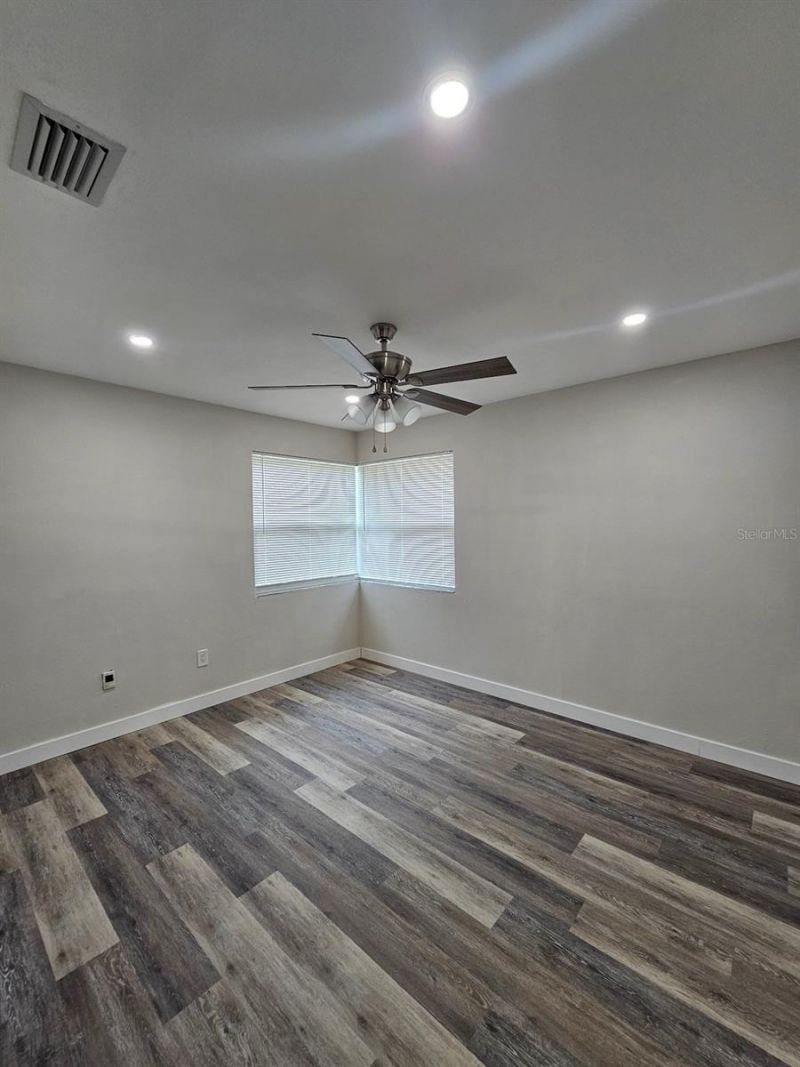 903 NW 33rd Avenue, Gainesville, FL 32609 Photo