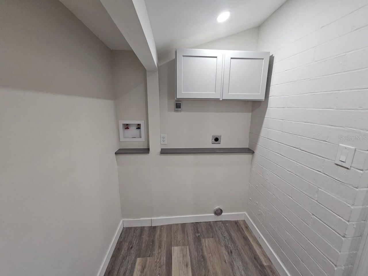 903 NW 33rd Avenue, Gainesville, FL 32609 Photo