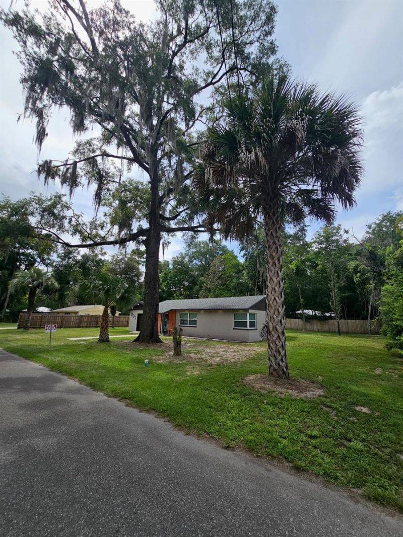 903 NW 33rd Avenue, Gainesville, FL 32609 Photo