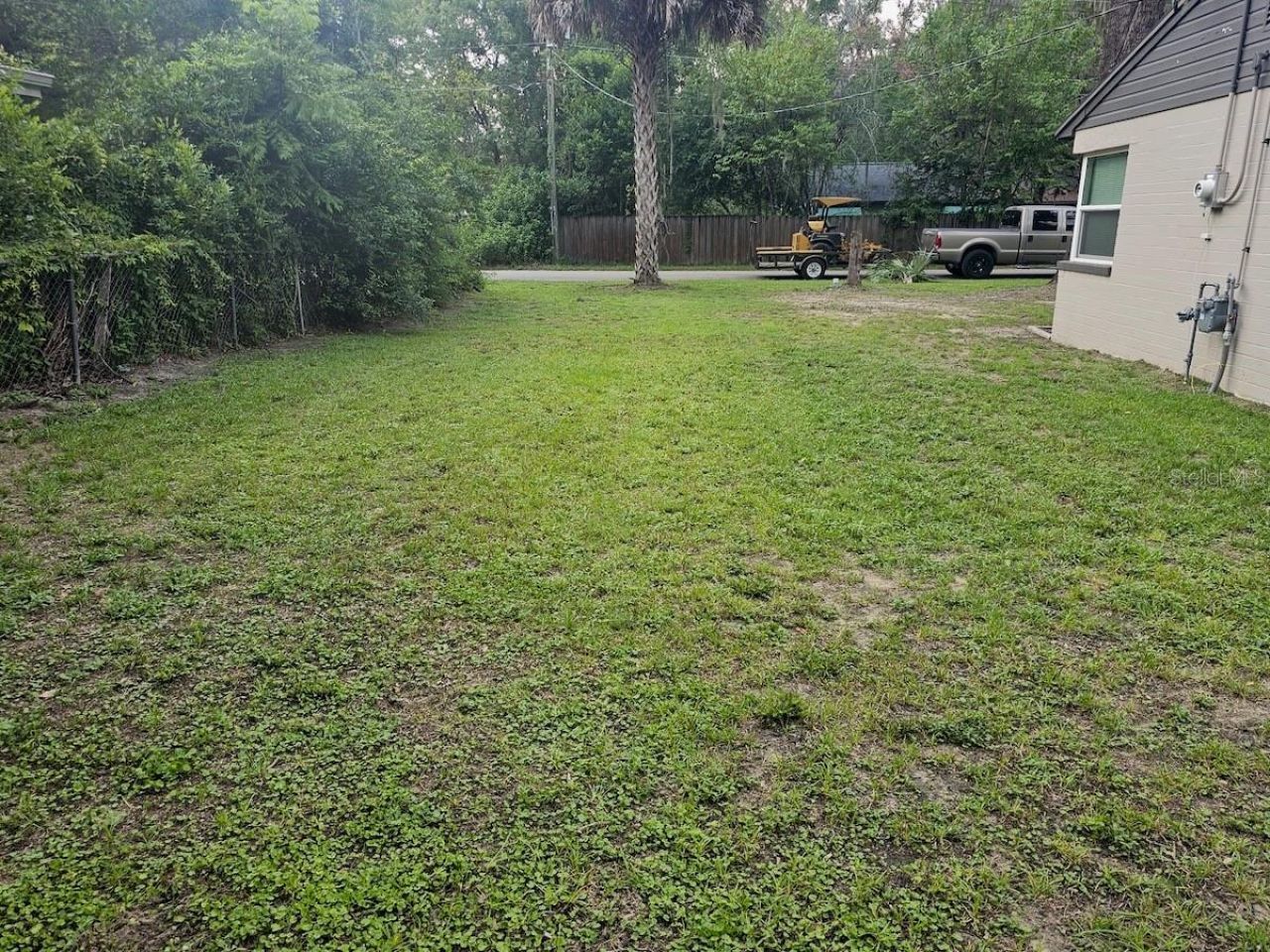 903 NW 33rd Avenue, Gainesville, FL 32609 Photo