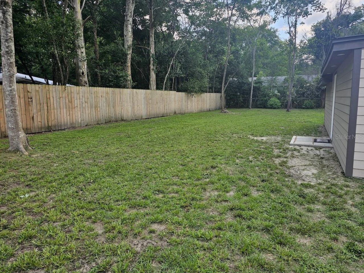 903 NW 33rd Avenue, Gainesville, FL 32609 Photo