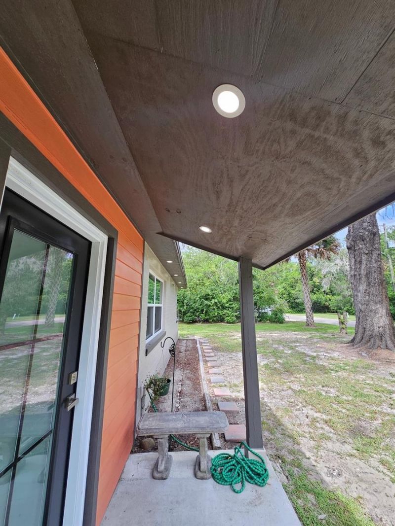 903 NW 33rd Avenue, Gainesville, FL 32609 Photo