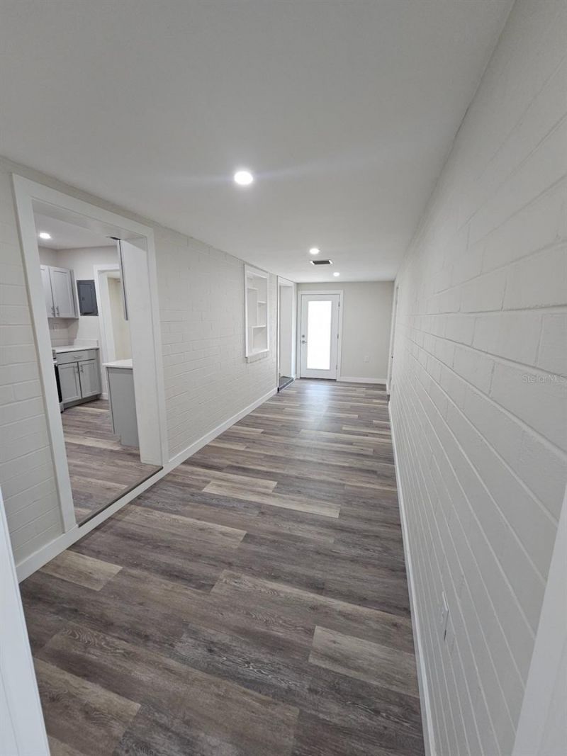 903 NW 33rd Avenue, Gainesville, FL 32609 Photo