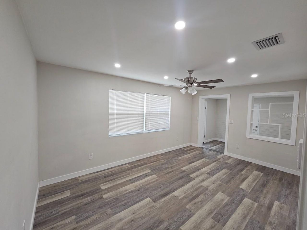 903 NW 33rd Avenue, Gainesville, FL 32609 Photo