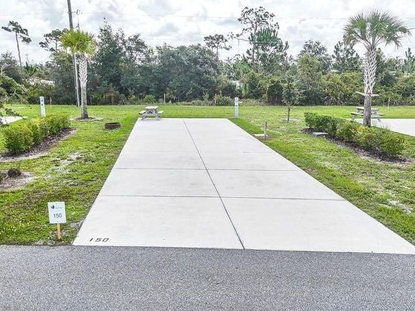 0 HIGHWAY 630 E, Unit 150, LAKE WALES, FL 33898