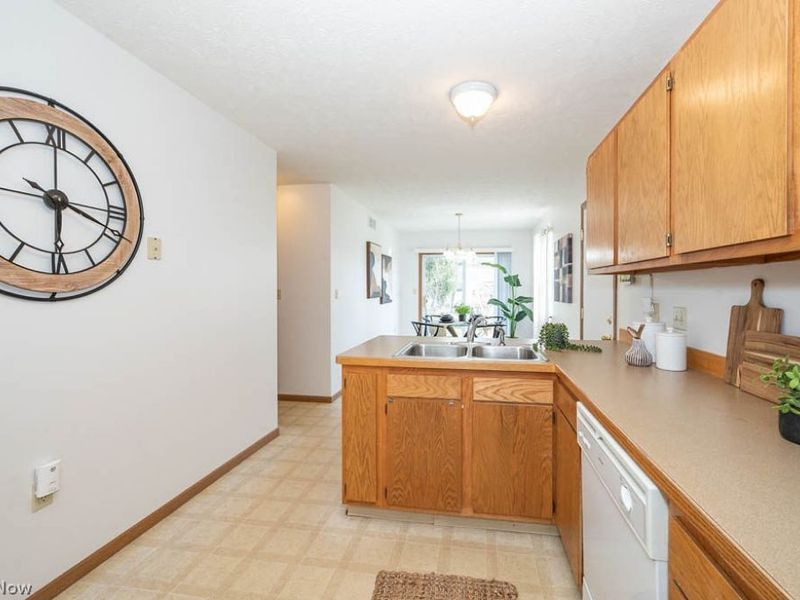 2630 Blenheim Avenue, Alliance, OH 44601 Photo 12