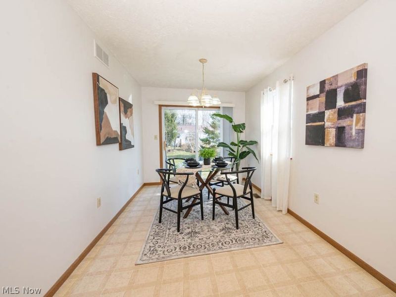 2630 Blenheim Avenue, Alliance, OH 44601 Photo 13