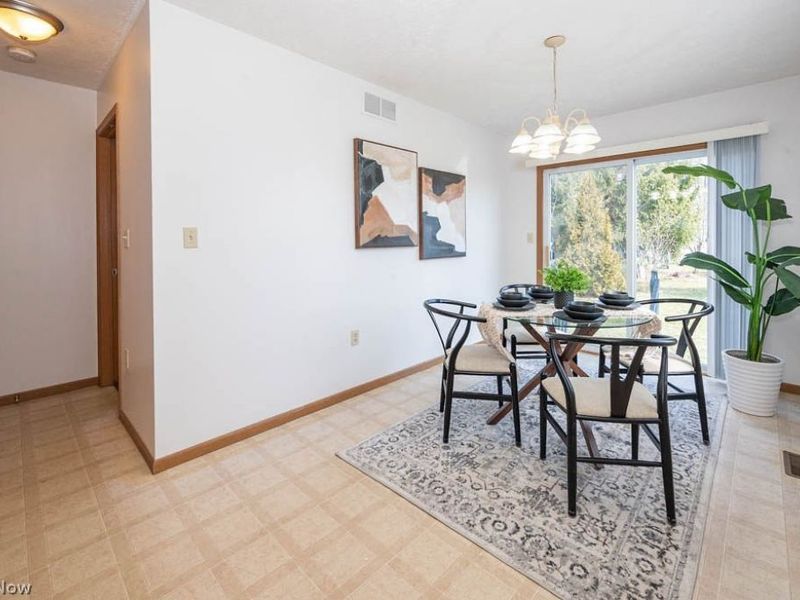 2630 Blenheim Avenue, Alliance, OH 44601 Photo 14