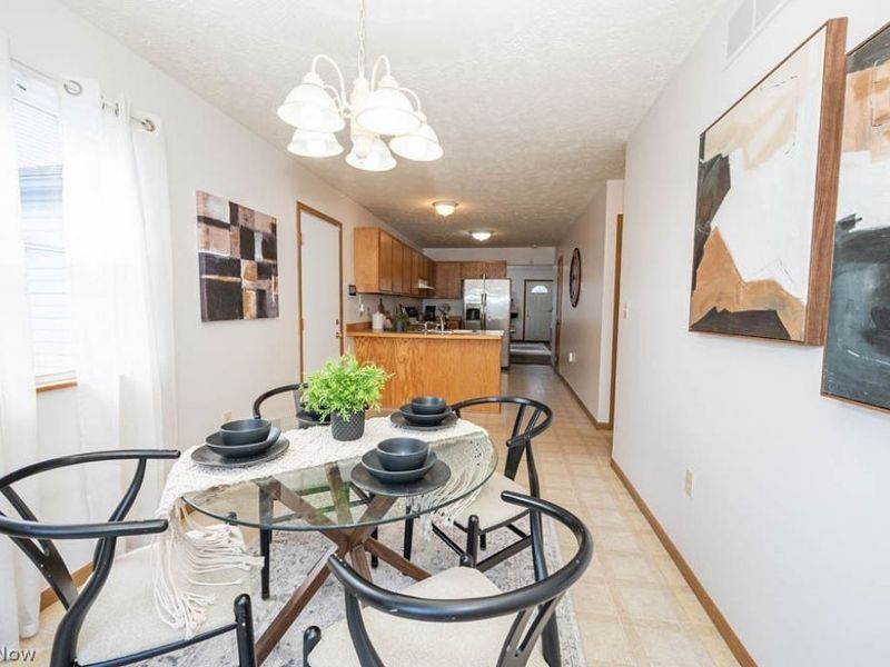 2630 Blenheim Avenue, Alliance, OH 44601 Photo 16