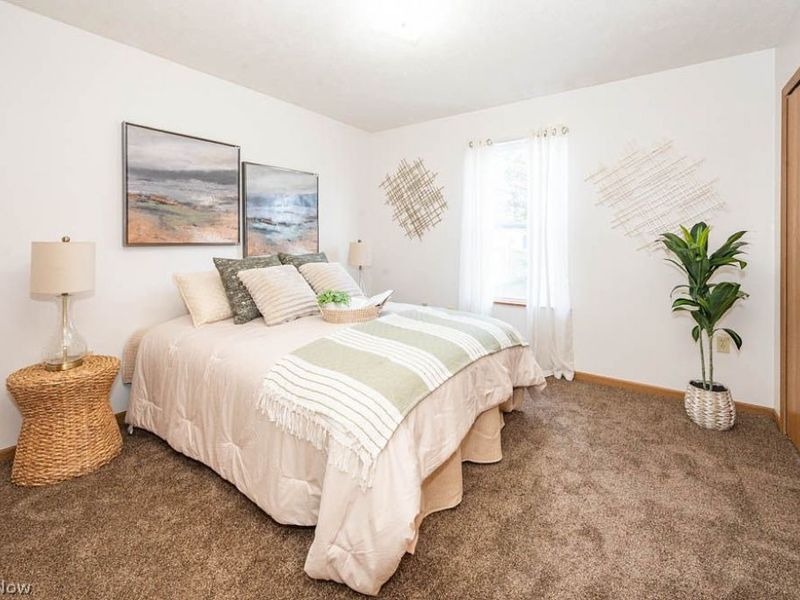 2630 Blenheim Avenue, Alliance, OH 44601 Photo 17