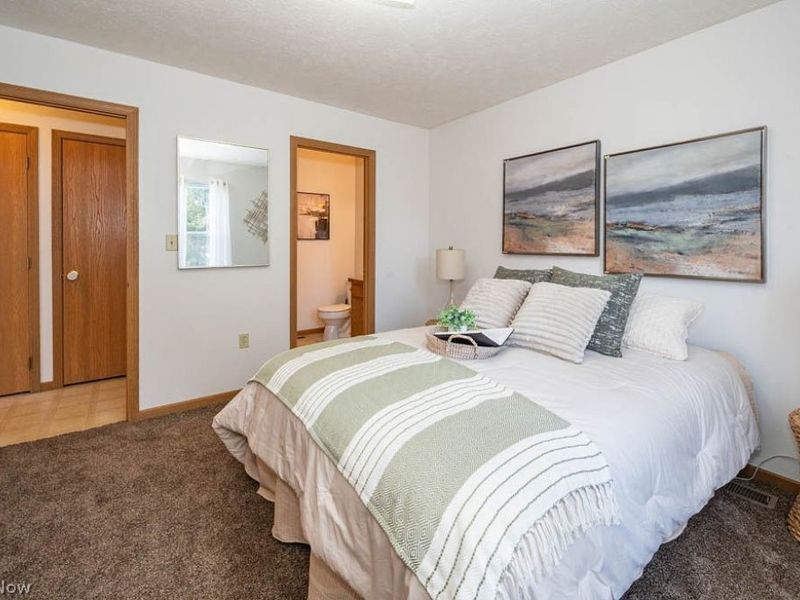 2630 Blenheim Avenue, Alliance, OH 44601 Photo 18