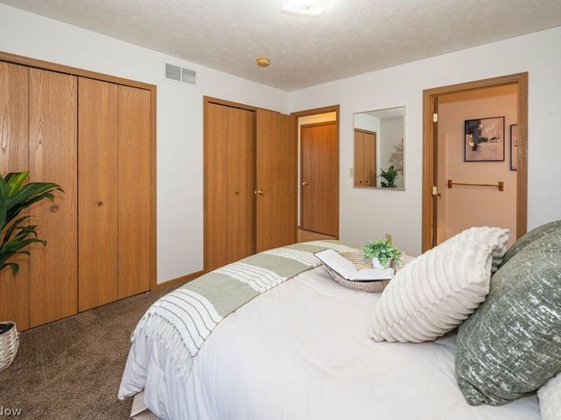 2630 Blenheim Avenue, Alliance, OH 44601 Photo 19