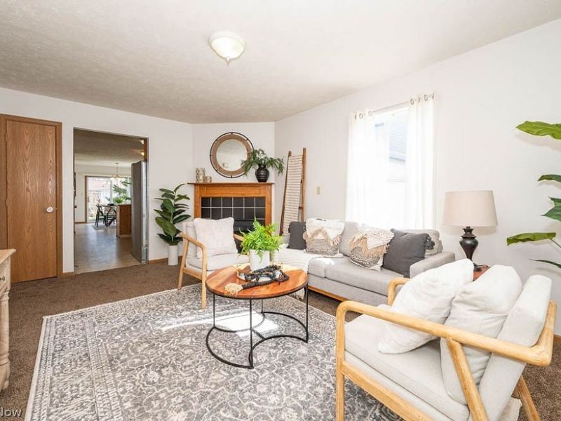 2630 Blenheim Avenue, Alliance, OH 44601 Photo 2