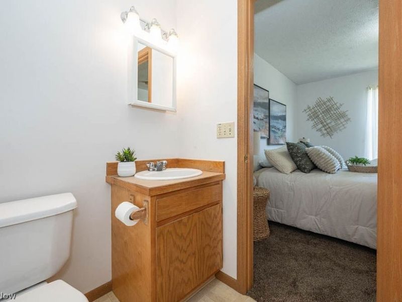 2630 Blenheim Avenue, Alliance, OH 44601 Photo 20