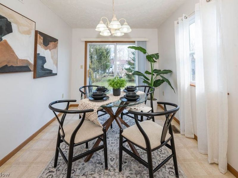 2630 Blenheim Avenue, Alliance, OH 44601 Photo 21