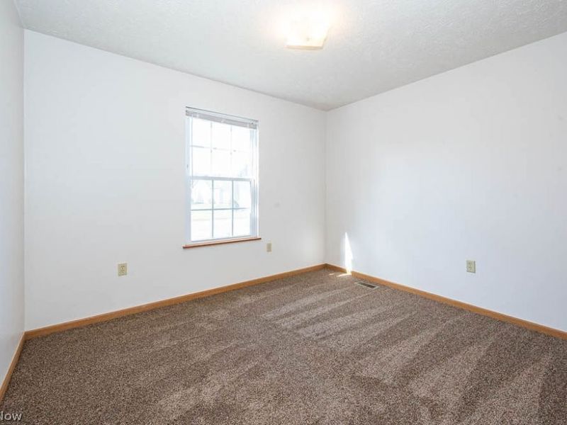 2630 Blenheim Avenue, Alliance, OH 44601 Photo 22