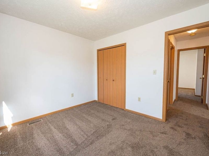 2630 Blenheim Avenue, Alliance, OH 44601 Photo 23