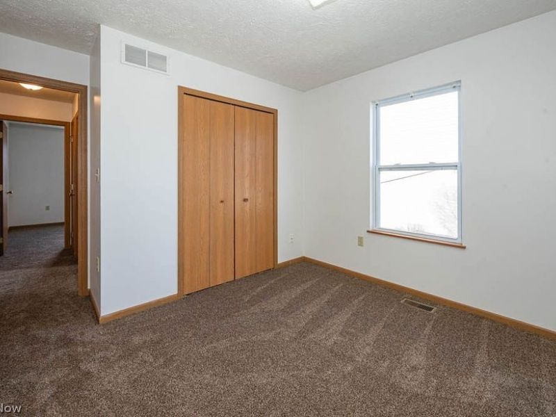 2630 Blenheim Avenue, Alliance, OH 44601 Photo 25