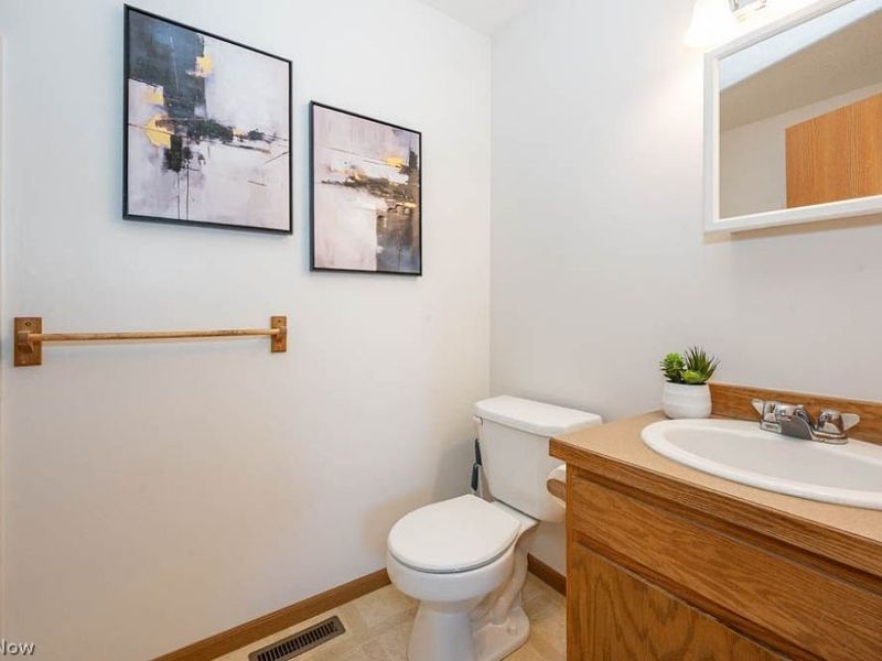 2630 Blenheim Avenue, Alliance, OH 44601 Photo 28