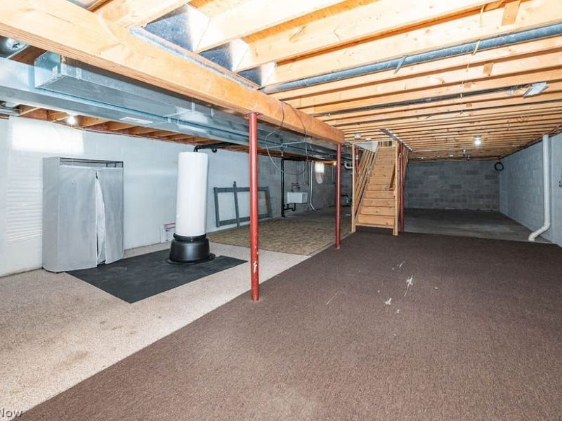 2630 Blenheim Avenue, Alliance, OH 44601 Photo 29