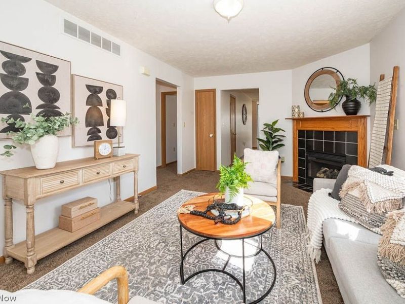 2630 Blenheim Avenue, Alliance, OH 44601 Photo 3