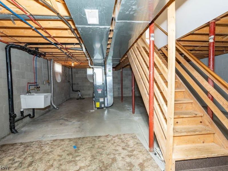 2630 Blenheim Avenue, Alliance, OH 44601 Photo 30