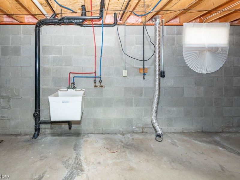 2630 Blenheim Avenue, Alliance, OH 44601 Photo 31