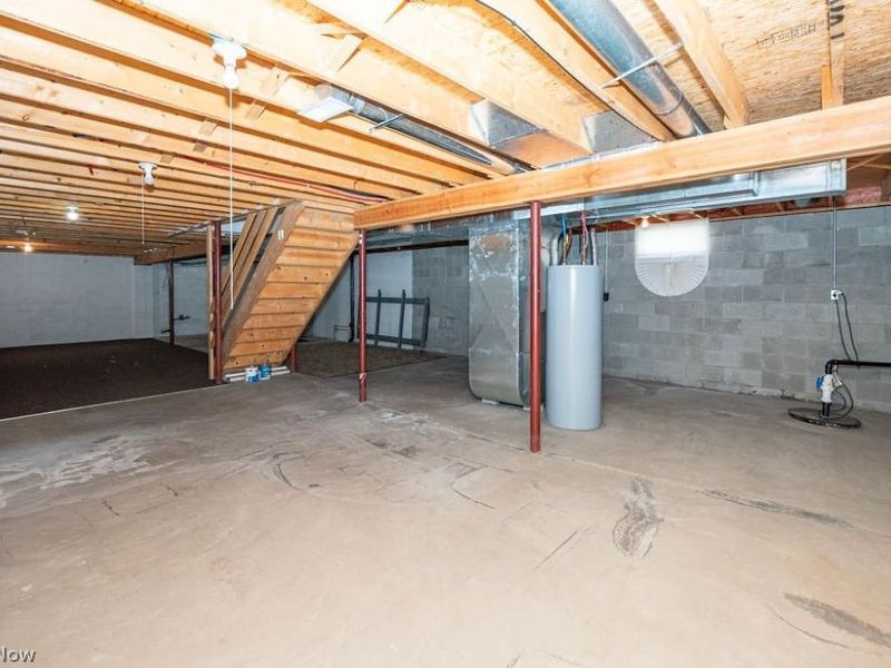 2630 Blenheim Avenue, Alliance, OH 44601 Photo 32