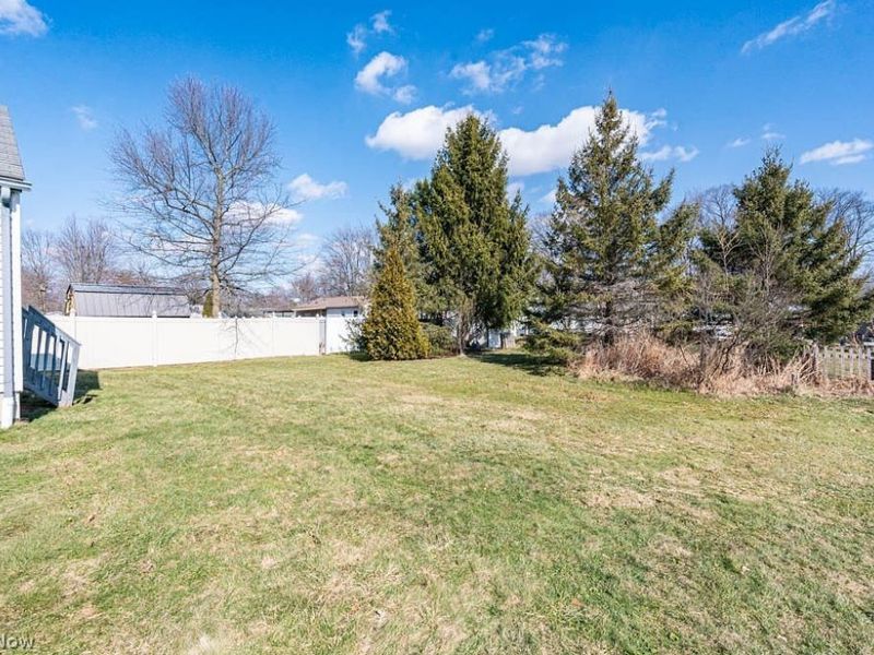 2630 Blenheim Avenue, Alliance, OH 44601 Photo 33