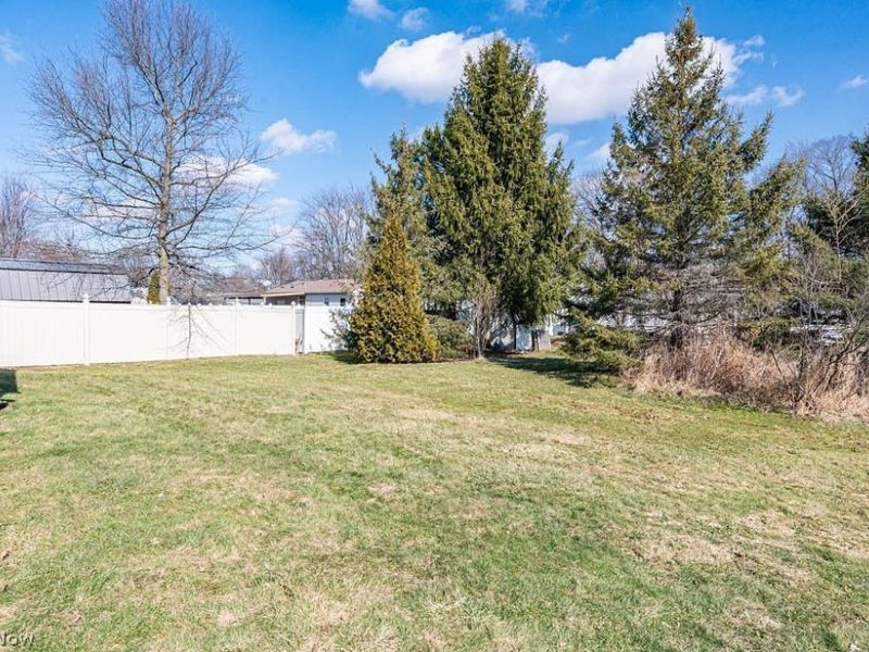 2630 Blenheim Avenue, Alliance, OH 44601 Photo 34