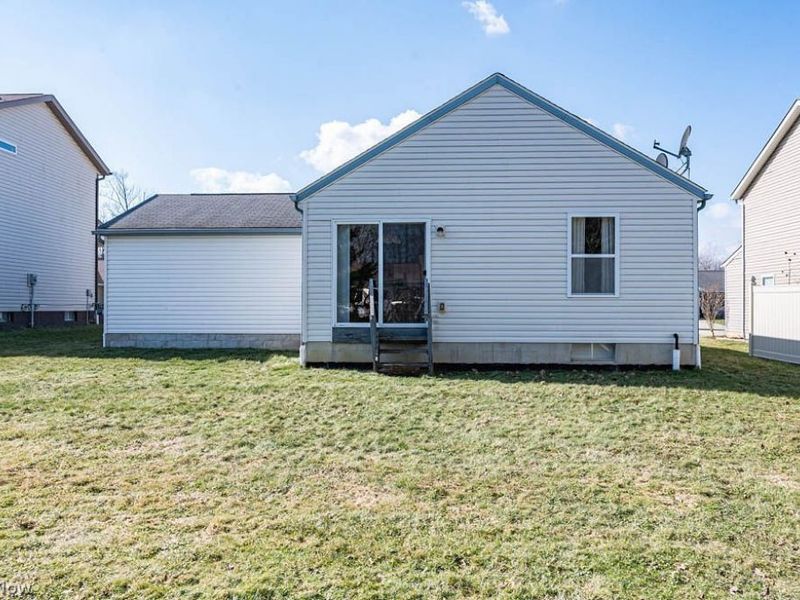 2630 Blenheim Avenue, Alliance, OH 44601 Photo 35