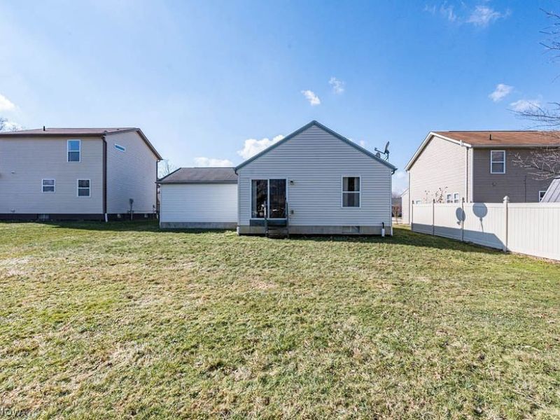 2630 Blenheim Avenue, Alliance, OH 44601 Photo 36