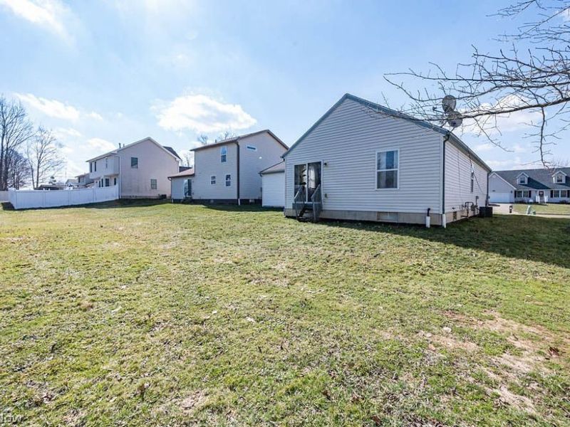 2630 Blenheim Avenue, Alliance, OH 44601 Photo 37