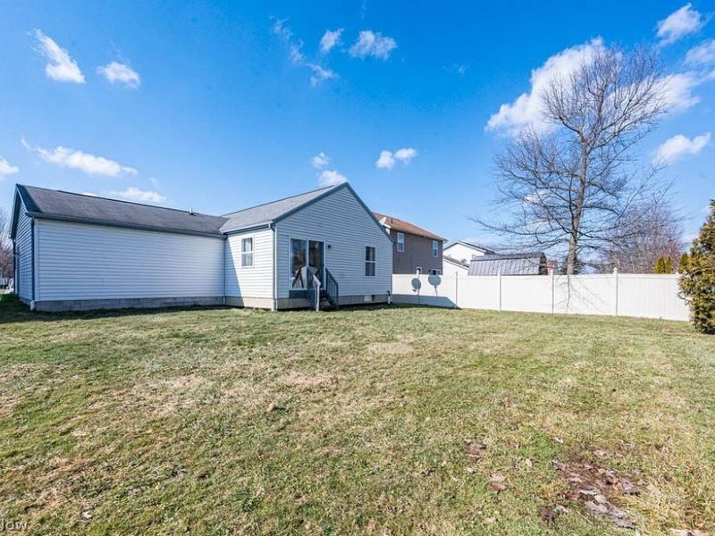 2630 Blenheim Avenue, Alliance, OH 44601 Photo 38