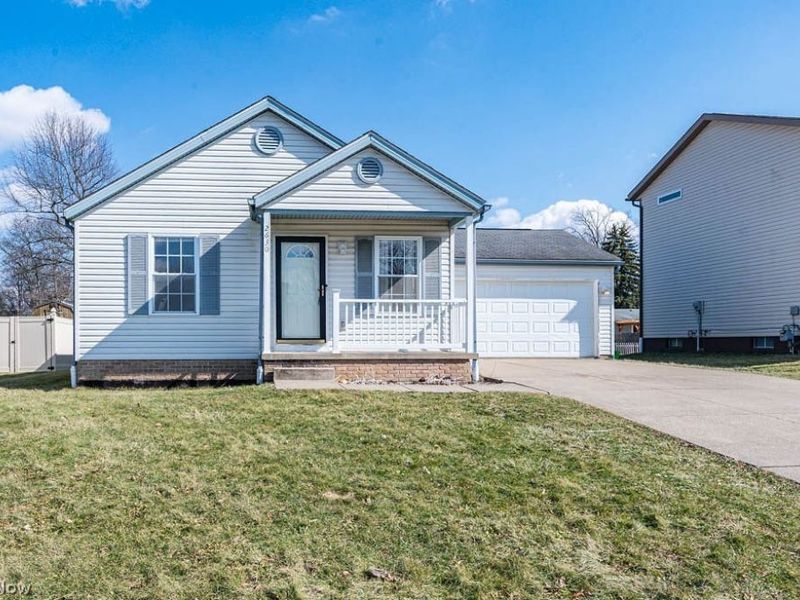 2630 Blenheim Avenue, Alliance, OH 44601 Photo 39