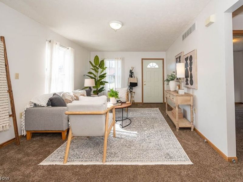 2630 Blenheim Avenue, Alliance, OH 44601 Photo 4