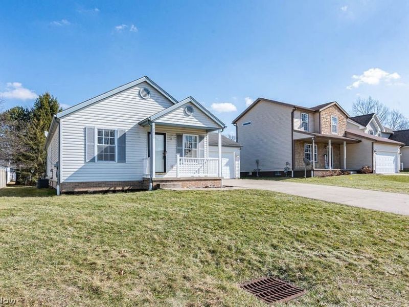 2630 Blenheim Avenue, Alliance, OH 44601 Photo 40