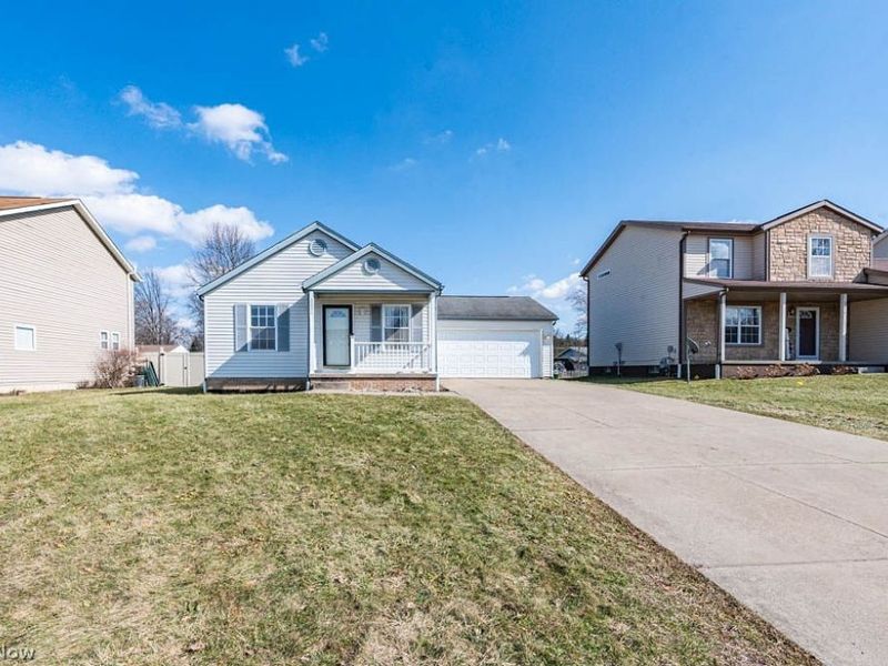 2630 Blenheim Avenue, Alliance, OH 44601 Photo 41